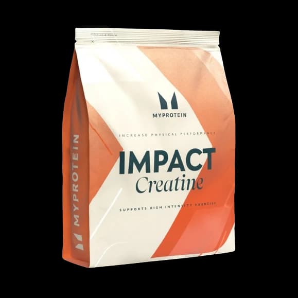 Creatine