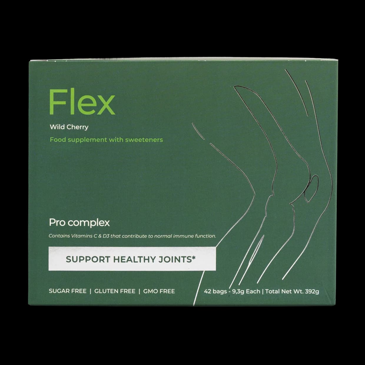 Flex 