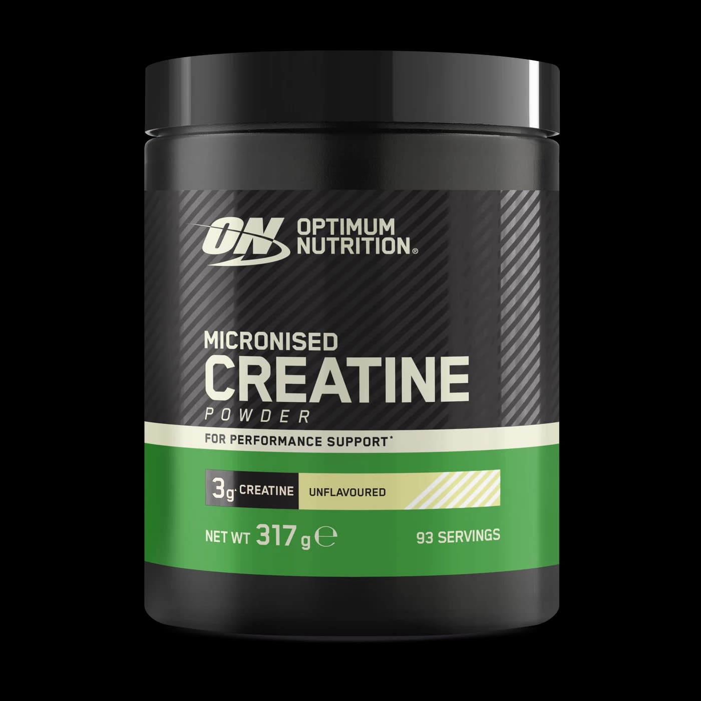 Creatine