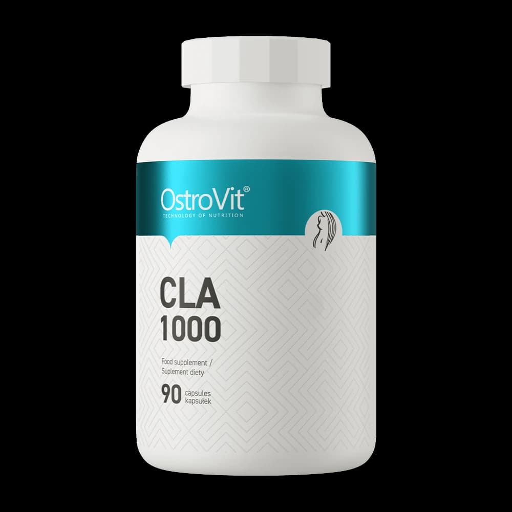 CLA 1000
