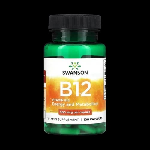 B-12