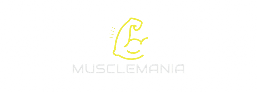 MuscleMania