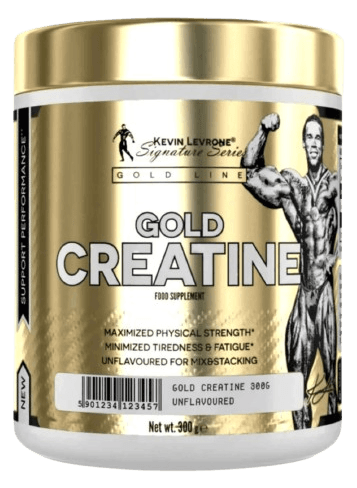 Спортивне харчування MuscleMania