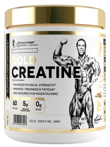 Спортивне харчування MuscleMania
