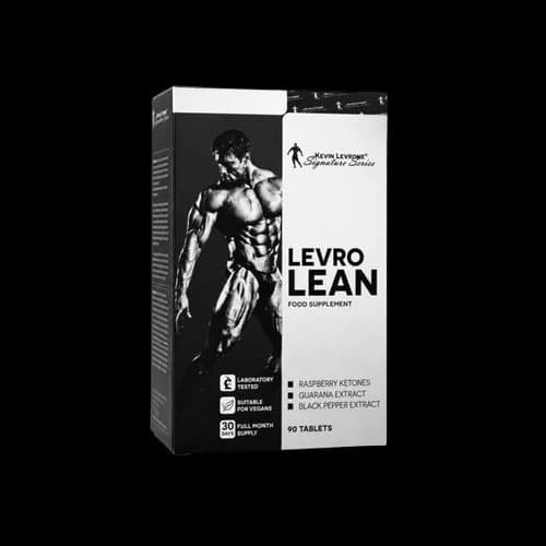 Levro lean