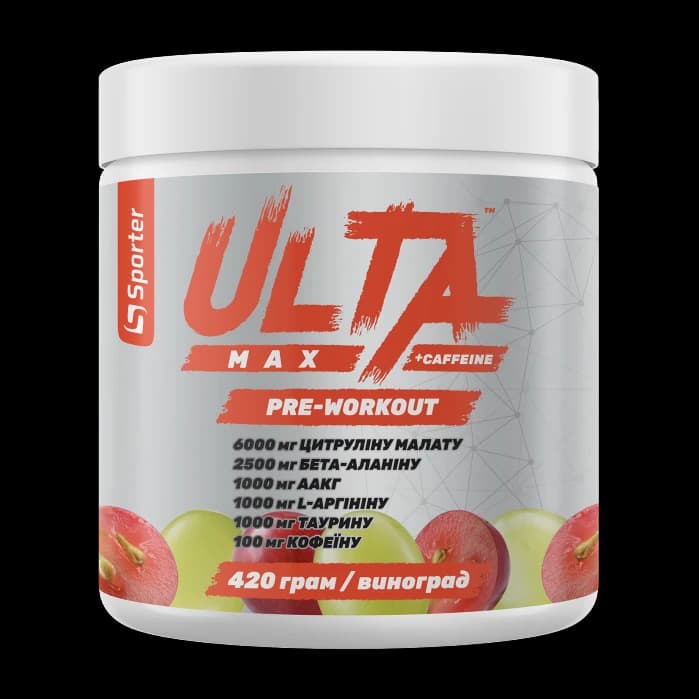 Ulta